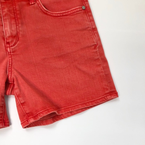 Anthropologie Shorts - Picture 12 of 15